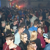 Weihnachtsdisco 2012 in Gielde 039 : Weihnachtsdisco 2012 in Gielde